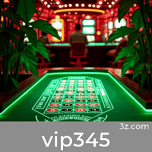 Recompensas Reais e Transparentes no vip345: Promoções Sem Pegadinhas