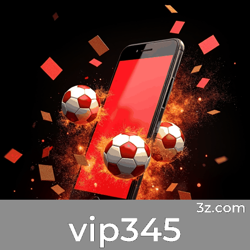 Gerenciamento de Bônus: Aumente 25% do Retorno no vip345