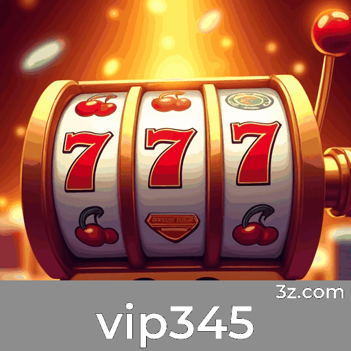 Gerenciamento de Bônus: Aumente 25% do Retorno no vip345