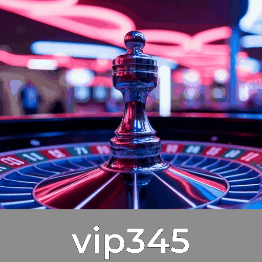 vip345: Entre com login rápido e explore jogos ao vivo