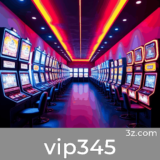 VIP345: Estável, Seguro e Otimizado para o Brasil