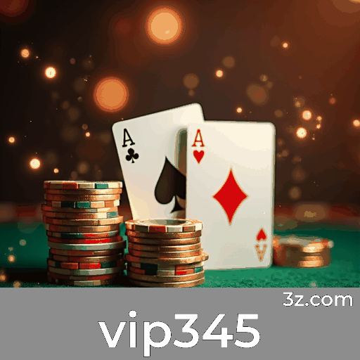 Explore a Revolução dos Jogos com Experiências Disruptivas na vip345