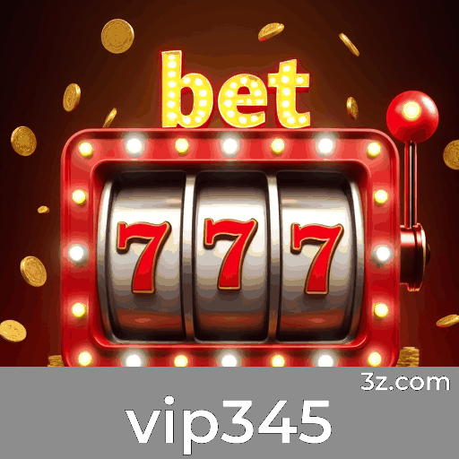 Explore a Revolução dos Jogos com Experiências Disruptivas na vip345