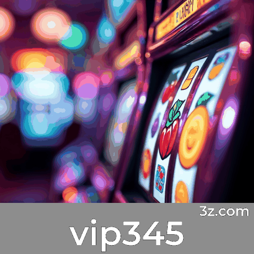 vip345: Especialista em Apostas Esportivas no Brasil