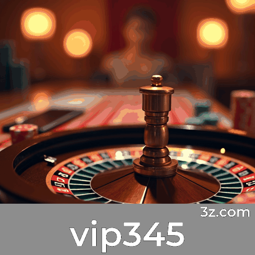 Adrenalina Máxima no Crash da vip345