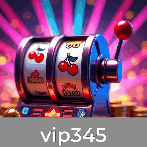 vip345 - Plataforma confiável para apostas emocionantes e bônus