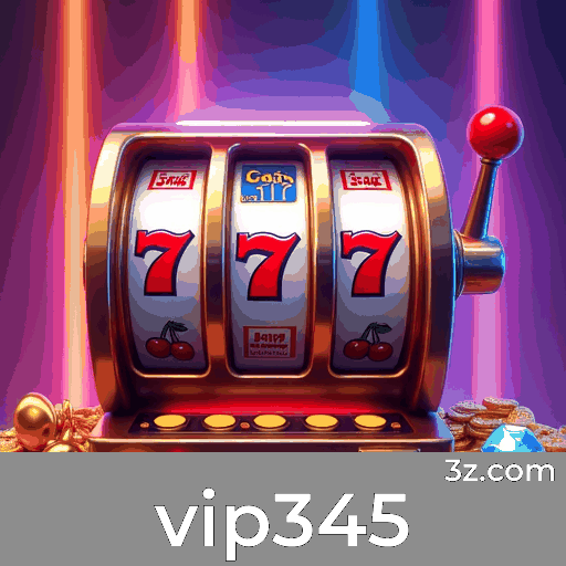 Benefícios Exclusivos com o App vip345