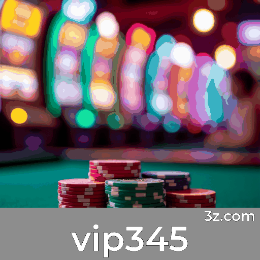 Recompensas Reais e Transparentes no vip345: Promoções Sem Pegadinhas