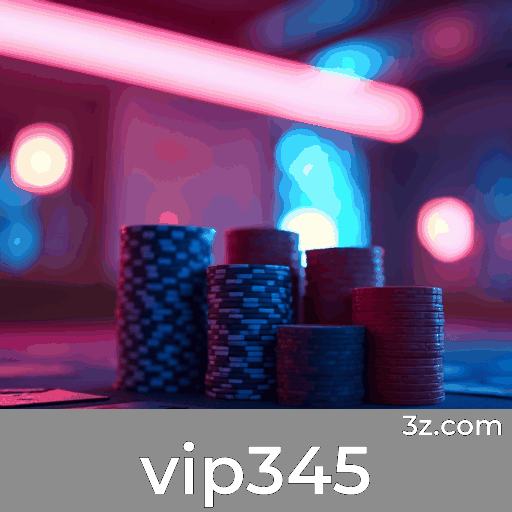 Desbloqueie Privilégios Exclusivos com Sua Conta vip345