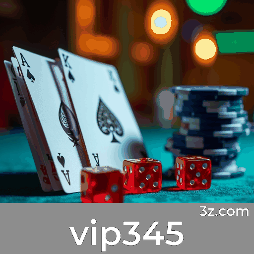 Gerenciamento de Bônus: Aumente 25% do Retorno no vip345