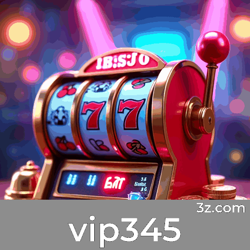 Benefícios Exclusivos com o App vip345