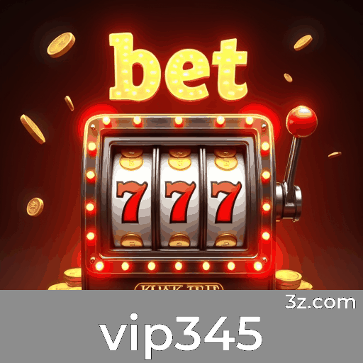 Explore a Revolução dos Jogos com Experiências Disruptivas na vip345