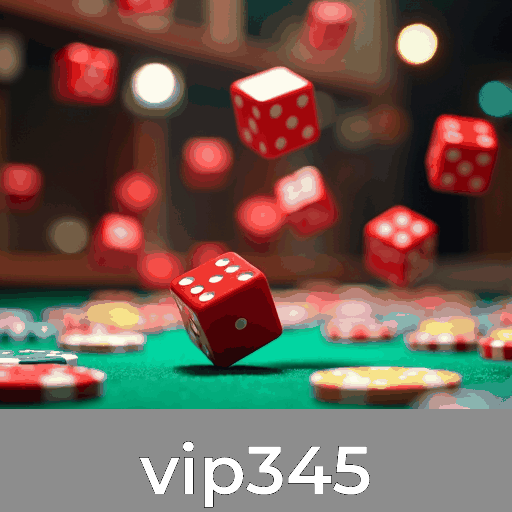 vip345 - Sites de apostas esportivas e apostas ao vivo