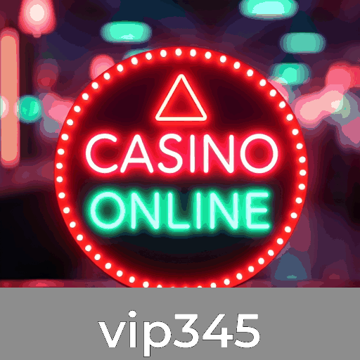 vip345: Aproveite caça-níqueis e caça-níqueis com bônus no cassino ao vivo!
