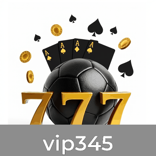 vip345: Entre com login rápido e explore jogos ao vivo