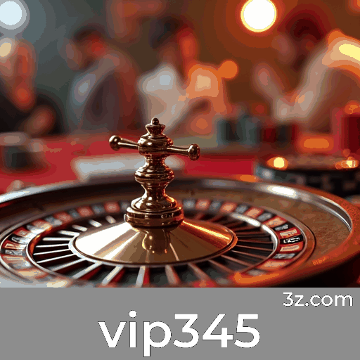 Desbloqueie Privilégios Exclusivos com Sua Conta vip345