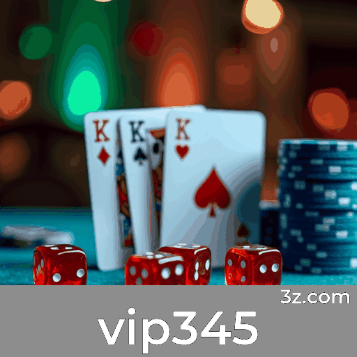 vip345: Especialista em Apostas Esportivas no Brasil