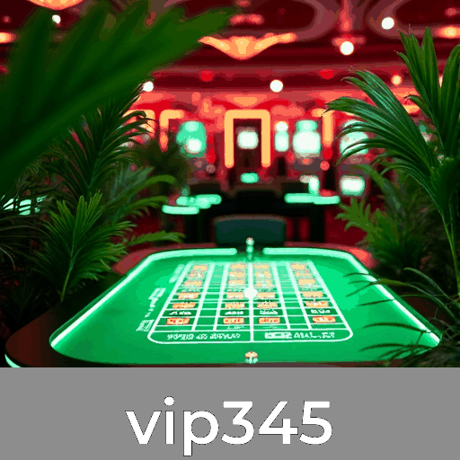 vip345 - App vip345 Brasil disponível para download no Google Play