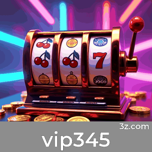 Adrenalina Máxima no Crash da vip345