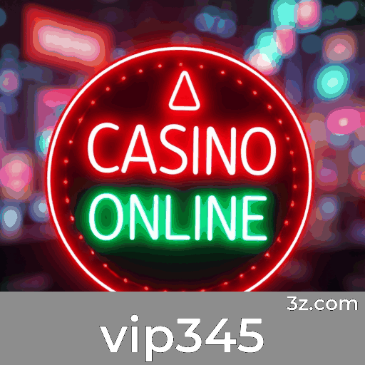 VIP345: Estável, Seguro e Otimizado para o Brasil