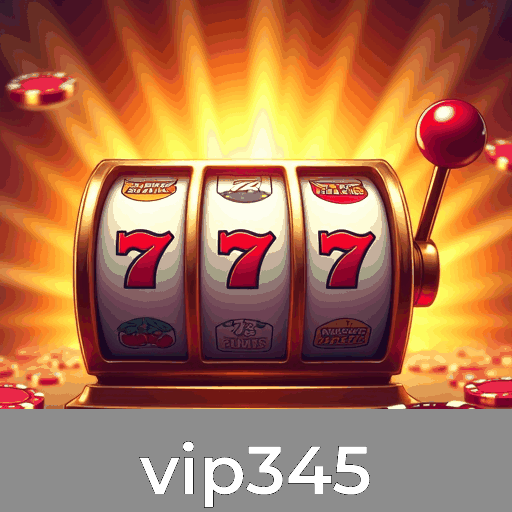 vip345: Entre com login rápido e explore jogos ao vivo
